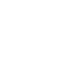 ayn rand essay contest 2023 results