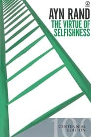 The Virtue of Selfishness Cover